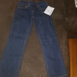 Boys jeans